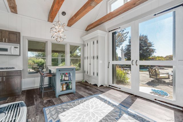 55 Townsend Farm Road, Lagrangeville, NY 12540