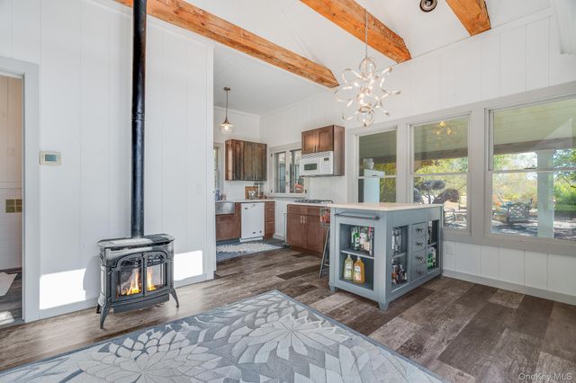 55 Townsend Farm Road, Lagrangeville, NY 12540