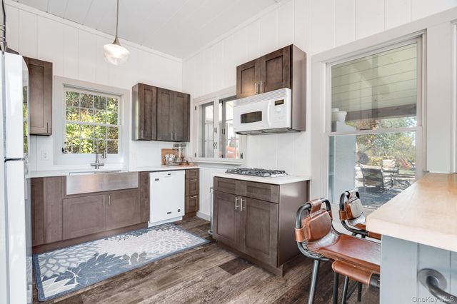 55 Townsend Farm Road, Lagrangeville, NY 12540