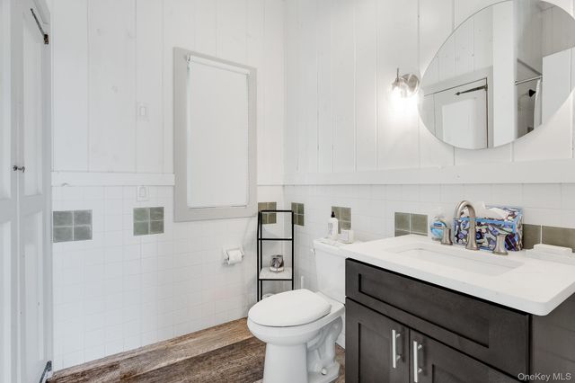 55 Townsend Farm Road, Lagrangeville, NY 12540