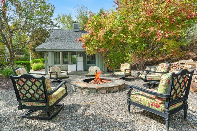 55 Townsend Farm Road, Lagrangeville, NY 12540