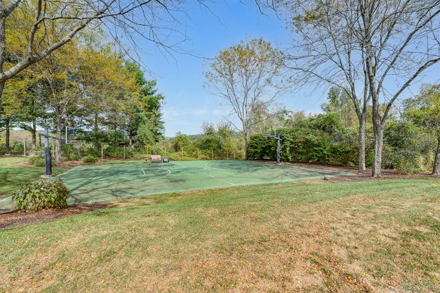 55 Townsend Farm Road, Lagrangeville, NY 12540