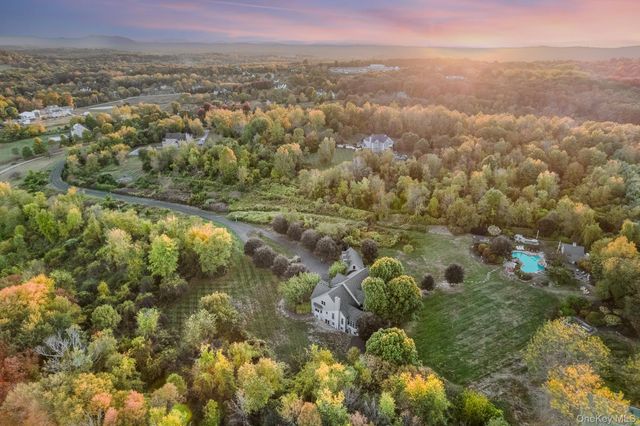 55 Townsend Farm Road, Lagrangeville, NY 12540