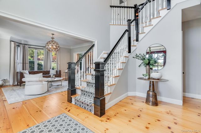 55 Townsend Farm Road, Lagrangeville, NY 12540