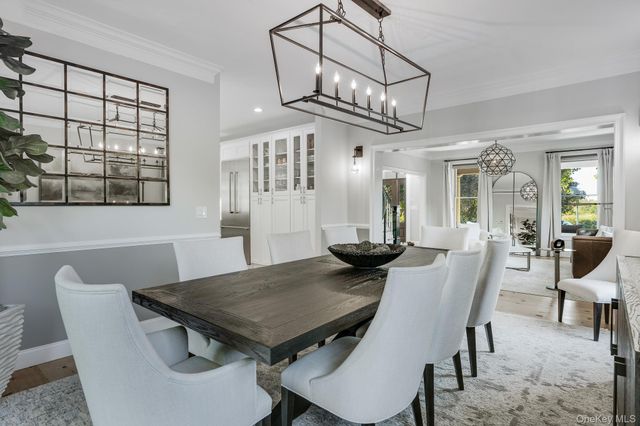 55 Townsend Farm Road, Lagrangeville, NY 12540