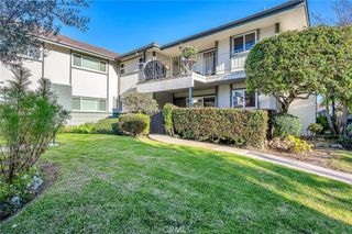 22709 Maple Avenue A, Torrance, CA 90505