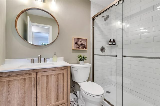 82 Fletcher A, Brewster, MA 02631