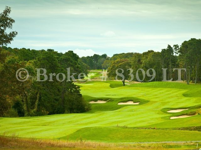 82 Fletcher A, Brewster, MA 02631