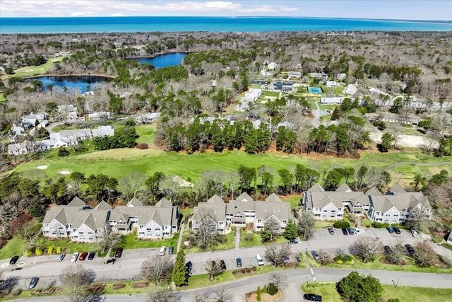 82 Fletcher A, Brewster, MA 02631