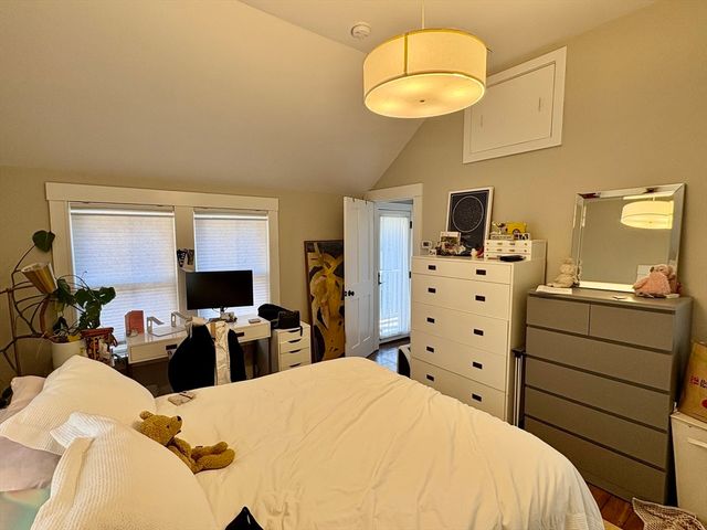 23 Grant 3, Cambridge, MA 02138