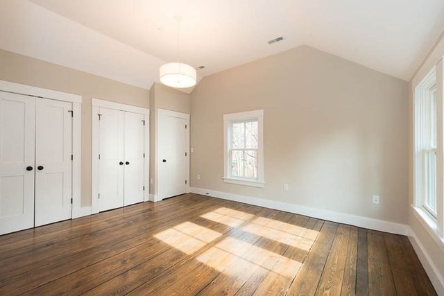 23 Grant 3, Cambridge, MA 02138