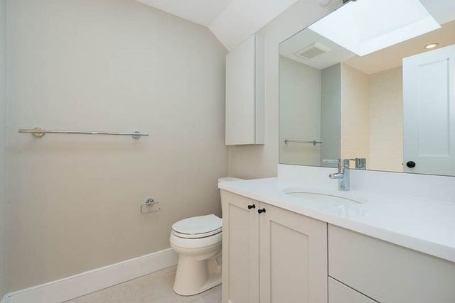 23 Grant 3, Cambridge, MA 02138