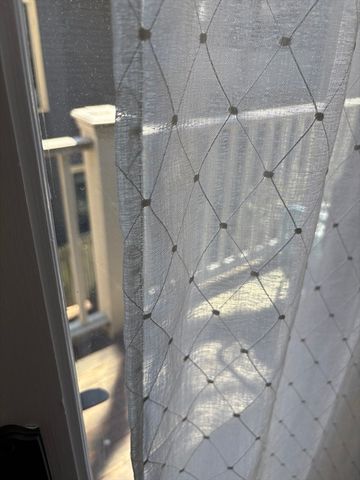 23 Grant 3, Cambridge, MA 02138