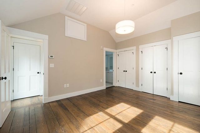 23 Grant 3, Cambridge, MA 02138