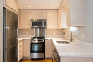 23 Grant 3, Cambridge, MA 02138