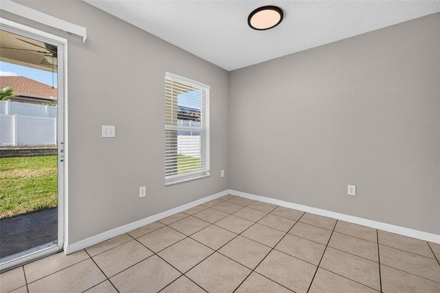 10717 SHADY PRESERVE DRIVE, Riverview, FL 33579