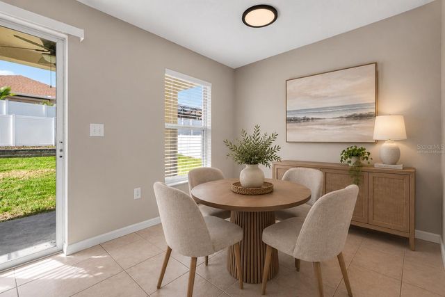 10717 SHADY PRESERVE DRIVE, Riverview, FL 33579