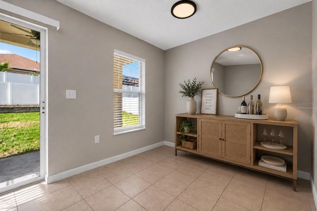 10717 SHADY PRESERVE DRIVE, Riverview, FL 33579