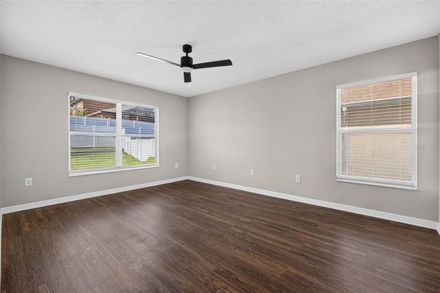 10717 SHADY PRESERVE DRIVE, Riverview, FL 33579