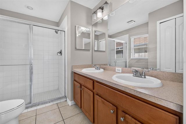 10717 SHADY PRESERVE DRIVE, Riverview, FL 33579