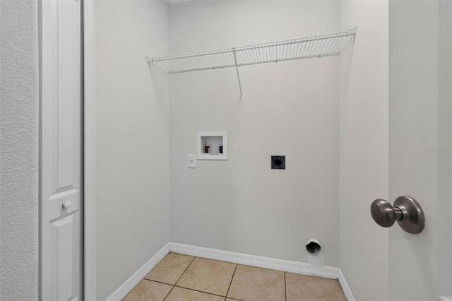 10717 SHADY PRESERVE DRIVE, Riverview, FL 33579