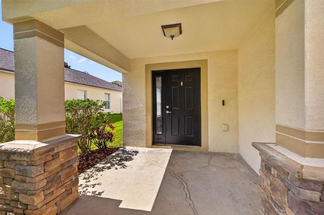 10717 SHADY PRESERVE DRIVE, Riverview, FL 33579