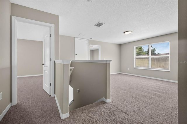 10717 SHADY PRESERVE DRIVE, Riverview, FL 33579