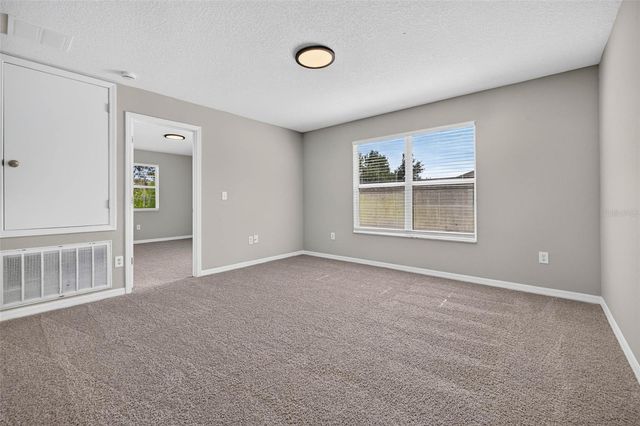 10717 SHADY PRESERVE DRIVE, Riverview, FL 33579