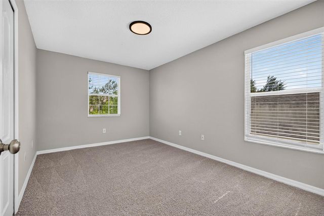 10717 SHADY PRESERVE DRIVE, Riverview, FL 33579