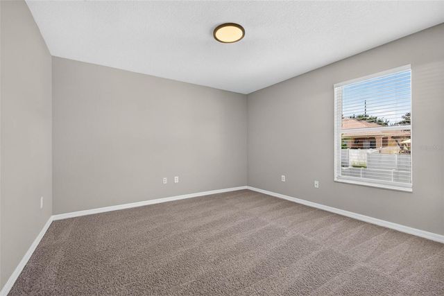 10717 SHADY PRESERVE DRIVE, Riverview, FL 33579