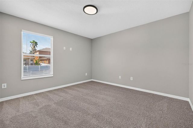 10717 SHADY PRESERVE DRIVE, Riverview, FL 33579