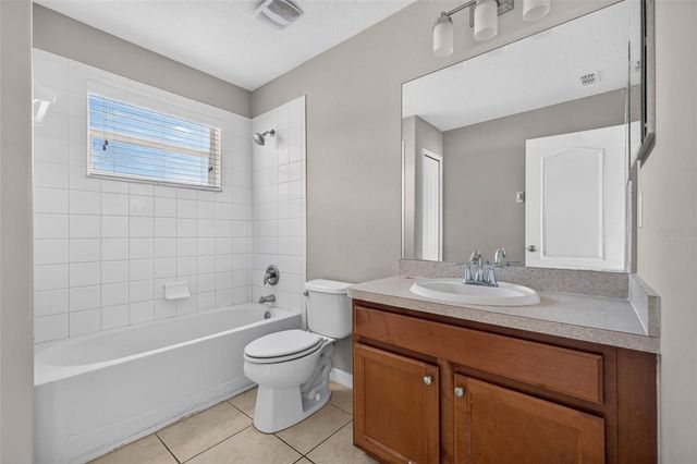 10717 SHADY PRESERVE DRIVE, Riverview, FL 33579