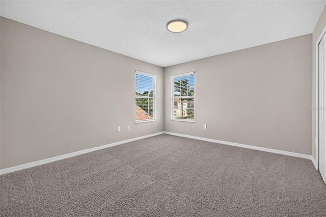 10717 SHADY PRESERVE DRIVE, Riverview, FL 33579