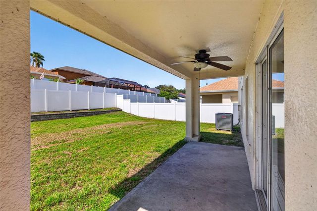 10717 SHADY PRESERVE DRIVE, Riverview, FL 33579