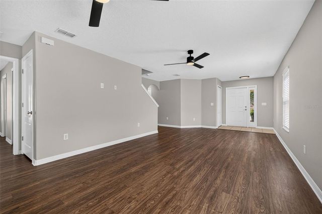 10717 SHADY PRESERVE DRIVE, Riverview, FL 33579