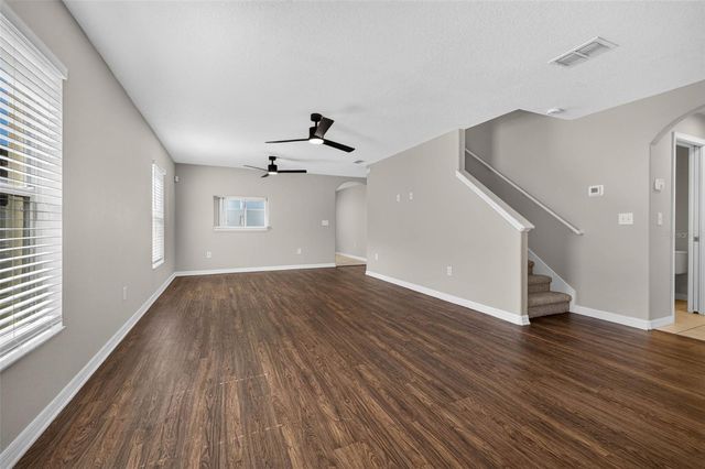 10717 SHADY PRESERVE DRIVE, Riverview, FL 33579
