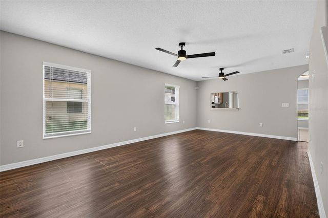 10717 SHADY PRESERVE DRIVE, Riverview, FL 33579