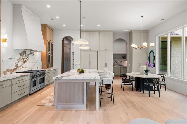 175 Pebble Trail, Alpharetta, GA 30009