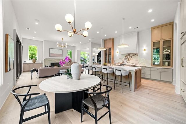 175 Pebble Trail, Alpharetta, GA 30009