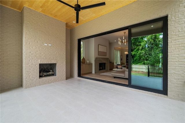 175 Pebble Trail, Alpharetta, GA 30009