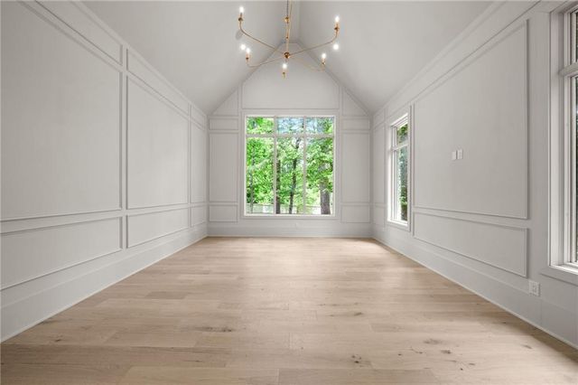 175 Pebble Trail, Alpharetta, GA 30009