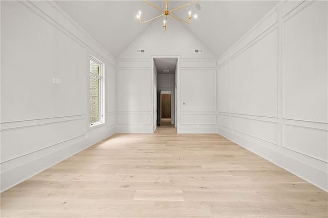 175 Pebble Trail, Alpharetta, GA 30009
