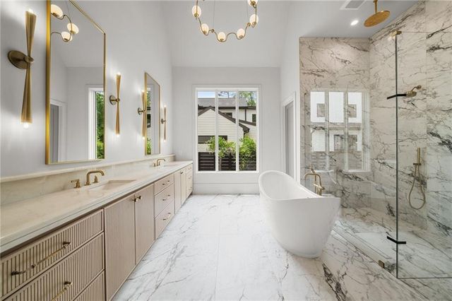 175 Pebble Trail, Alpharetta, GA 30009