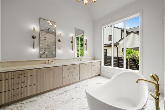 175 Pebble Trail, Alpharetta, GA 30009