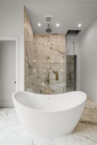 175 Pebble Trail, Alpharetta, GA 30009