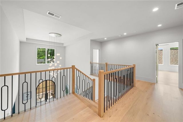 175 Pebble Trail, Alpharetta, GA 30009