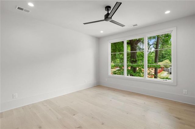 175 Pebble Trail, Alpharetta, GA 30009