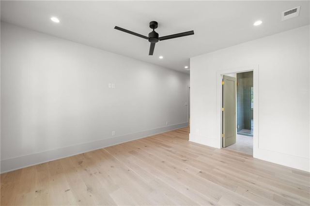 175 Pebble Trail, Alpharetta, GA 30009