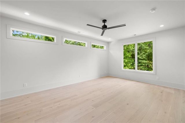 175 Pebble Trail, Alpharetta, GA 30009