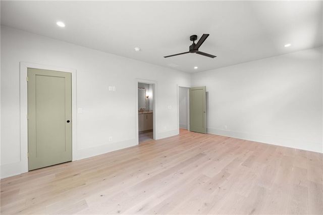 175 Pebble Trail, Alpharetta, GA 30009